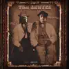WGP Zay & earl - Tom Sawyer - Single